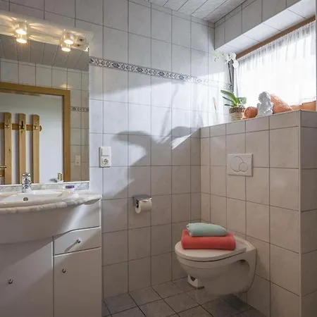 Unterasten * Rohrberg