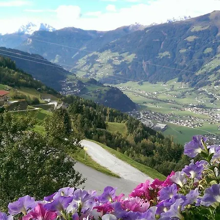 Unterasten * Rohrberg