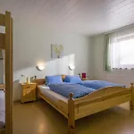Unterasten Apartment Rohrberg