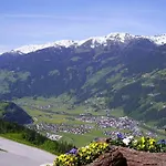 Unterasten * Rohrberg