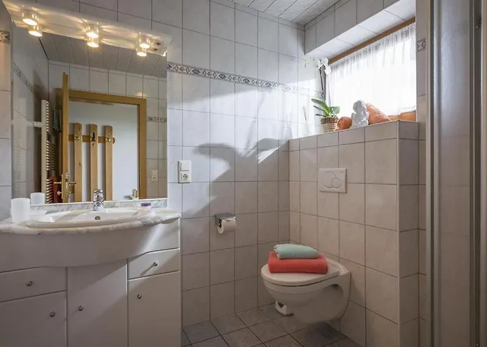 Unterasten * Rohrberg