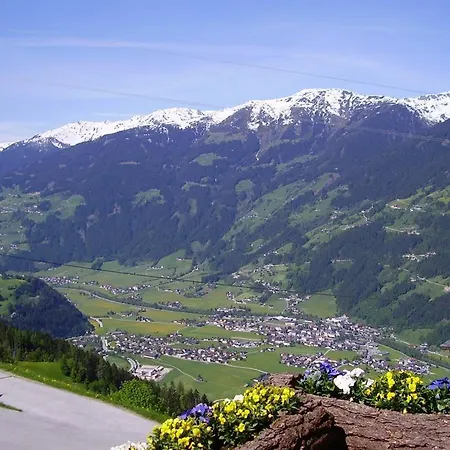 Unterasten * Rohrberg